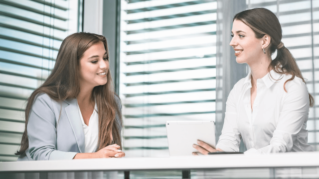 Nexeed Services and Support