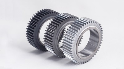 Beschichtungstechnologie Vorbehandlung & Polieren