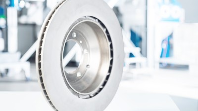 Beschichtungstechnologien Serienproduktion Lohnbeschichtung