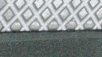 PVD und CVD Verfahren