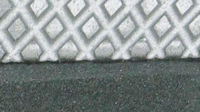 PVD und CVD Verfahren