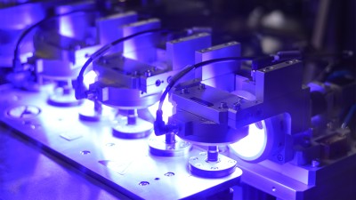 Bosch Manufacturing Solutions BMG Sondermaschinenbau Fertigungsequipment Automatisierung Digitale Intelligente Montagelösungen Prüflösungen Services machine vision industrielle Bildverarbeitung optische Inspektion Künstliche Intelligenz optische Prüfung Vision Systeme Messsysteme