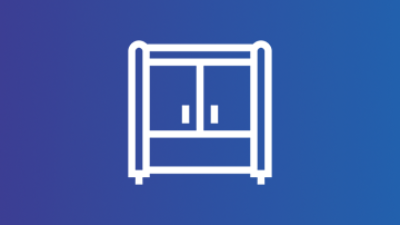 Machine Vision Machine and Systems