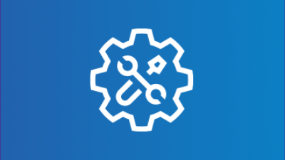 Machine Vision Training and Service