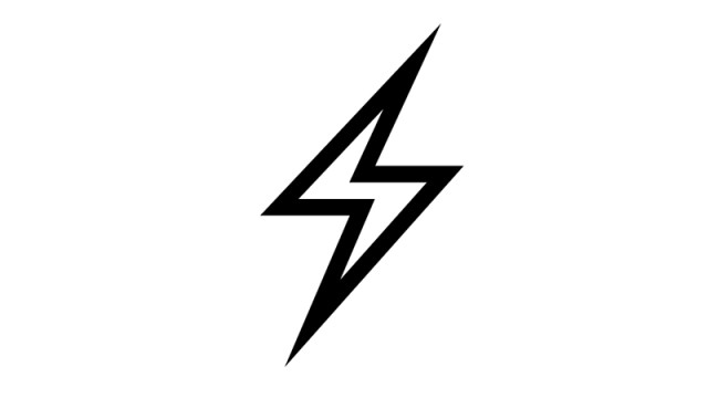 Bosch Manufacturing Solutions Measurement & Testing | Messen & Prüfen 