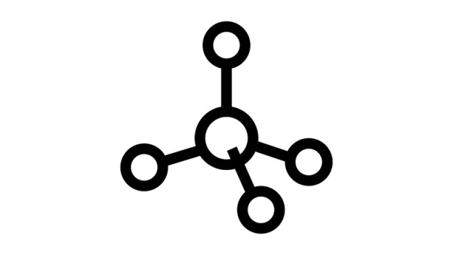 gas test  leak test leakage testing