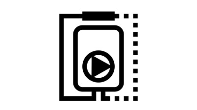 Bosch Manufacturing Solutions Measurement & Testing | Messen & Prüfen 