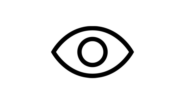 Bosch Manufacturing Solutions Measurement & Testing | Messen & Prüfen 