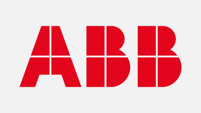 ABB