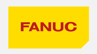 Fanuc
