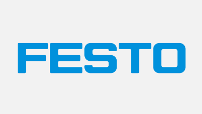 Festo