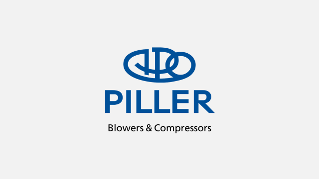 service partner