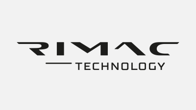 Rimac