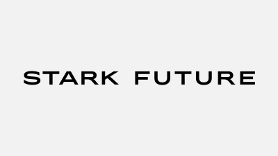 Stark Future