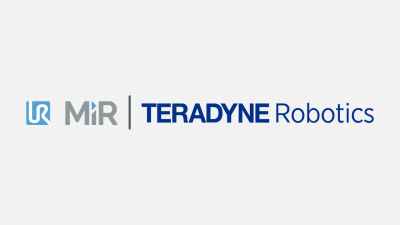 Teradyne Robotics