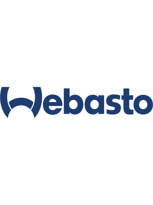 Webasto
