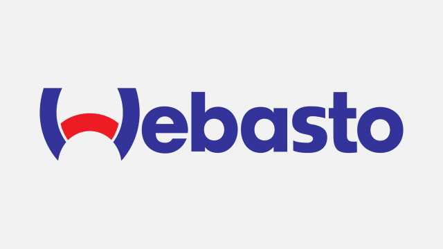 Webasto