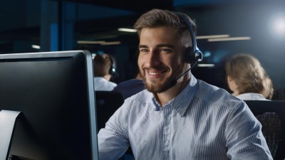 Bosch Manufacturing Solutions BMG Services