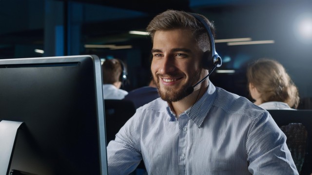 Bosch Manufacturing Solutions BMG Services