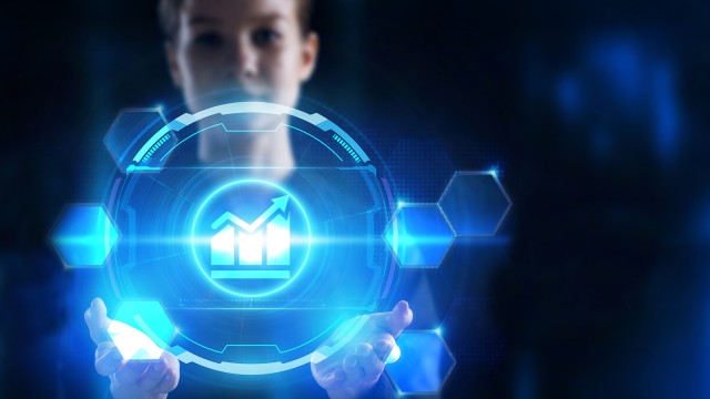 Performance Improvement Projekte haben das Ziel, die technische Verfügbarkeit und Ausbringung von Produktionslinien zu steigern. Der Leistungsumfang beinhaltet entweder einzelne Module, wie z.B. Beratung & Analyse, oder wird als Gesamtpaket mit der Umsetzung von Optimierungsmaßnahmen erbracht.