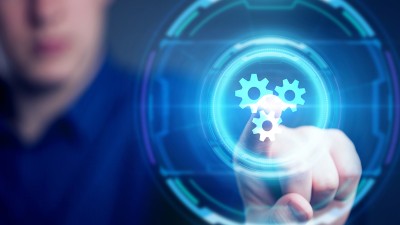 Modifications beinhalten Umbauten, Erweiterungen und Retrofits von Stationen und Linien unterschiedlichster Anlagenhersteller unter Berücksichtigung von CE- und Maschinenrichtlinien, inklusive erforderlicher Dokumentation. Die Unterstützung kann in allen Projektphasen inkl. Planung, Engineering, Beschaffung, Ausprobe und Inbetriebnahme erfolgen, wobei ein vereinbarter Produktionsanlauf (Ramp-up) gewährleistet wird. Zudem können die beschriebenen Leistungen als Generalunternehmer erbracht werden.