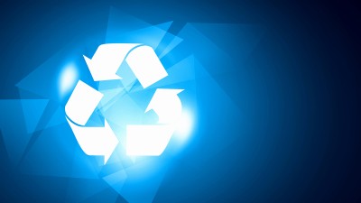 Reuse Solutions beziehen sich auf die Aufbereitung und den erneuten Einsatz von gebrauchten Stationen, Baugruppen und Komponenten aus Linien, die zur Außerbetriebnahme vorgesehen sind. Ziel ist die Erhöhung der Material Recycling Quote durch Wiederverwendung bei gleichzeitiger Reduzierung von Neuinvestitionen als Beitrag zu Nachhaltigkeitsinitiativen im Unternehmen.