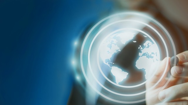 Worldwide relocation of manufacturing and testing systems from different manufacturers, also as a general contractor in cooperation with local experts. The organization, as well as the planning of the entire or partial project execution with all necessary documents, resources and specially trained specialist staff is covered for each project phase. Technical adjustments, layout changes and modifications, as well as individual training and project-specific support are available on request.