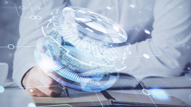 Application Engineering includes software application and electrical design in mechanical engineering for assembly technology, testing and process technology independent from machine manufacturer. The spectrum includes for example the development of software concepts, PLC programming for Nexeed and Siemens control units, as well as the application of Nexeed MES / IAS. Furthermore, Engineering as a Service is provided.