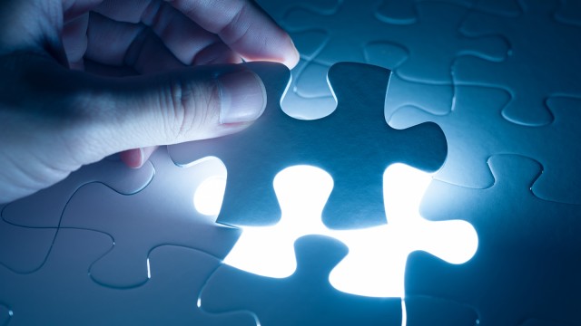 System Integration refers to the integration and application of partner products in projects or existing equipment The range of services extends from design adjustments, the selection or procurement of the required components and application engineering, up to the configuration and parameterization of the partner products In addition, the installation and commissioning of the partner products are implemented either as a Services partner, or entire integration projects are covered as a general contractor