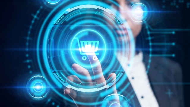 In the area of Technical Parts, spare parts procurement is realized as a worldwide supplier and consolidator of parts and components from all manufacturers in accordance with customer requirements. This includes the procurement of catalog and drawing parts as well as commercial goods and services of third parties, especially for indirect production needs. By bundling spare parts demands and having a stand-alone supplier management, synergies in procurement are obtained. Individual agreements, call orders or schedule agreements are possible upon request.