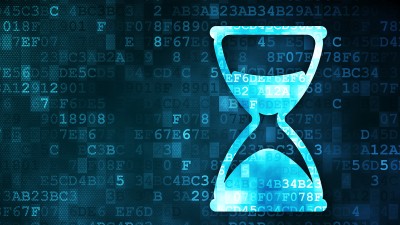 Discontinued & Used Parts are discontinued components and golden parts, some of which are also available as second-hand goods Another focus topic is the procurement or recommendation of an alternative solution for discontinued components in order to minimize the operational risk of the machinery Used parts, partially refurbished or overhauled, can be seen as an economical option compared to the procurement of new components Combining this with consulting in the area of End of Life Management (EOL management), customer-specific requirements and the case-specific environment for finding solutions are taken into account