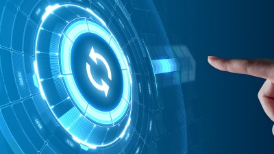The Exchange Parts Pool is a particularly designed exchange parts system consisting of defined or discontinued components to ensure long-term machine availability. Currently available exchange parts are for example Bosch Rexroth operator terminals IndraControl VPP21 or CPS 21. The pool guarantees the instant replacement of defect components with used ones that have already been repaired and overhauled. The extension of the pool with additional exchange parts is possible upon request and according to customer requirements.