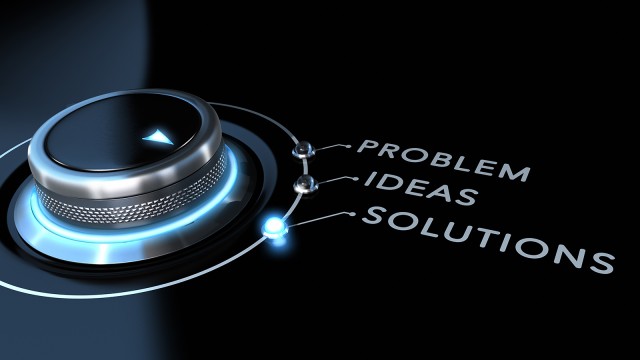 End of Life Management has two different dimensions: On the one hand, the identification of relevant stations, assemblies or components suitable for reuse, in machinery intended for decommissioning is focused. Due to this, the material recycling rate from old machinery is increased when reducing new investments by reusing at the same time. On the other hand, the operational risk from discontinued components that are installed in production machinery is considered. The EOL team specializes in developing alternative solutions from the entire spectrum of the Services portfolio in order to ensure the continued machine operation over an extended period of time. For this purpose, solutions from various areas such as Modifications, Discontinued & Used Parts or Repair Services are taken into account, followed by a customer-specific implementation.