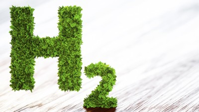 moehwald Umweltschutz