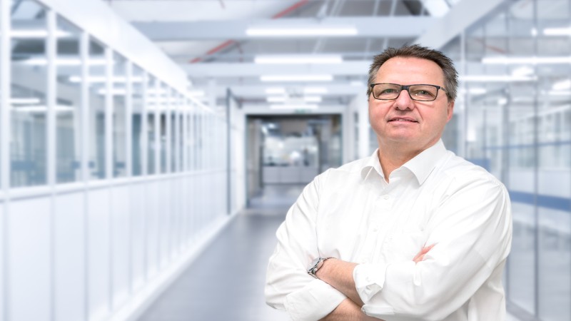 h2 hydrogen production Water Purification Electrolysis