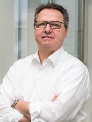 moehwald Olaf Herrmann