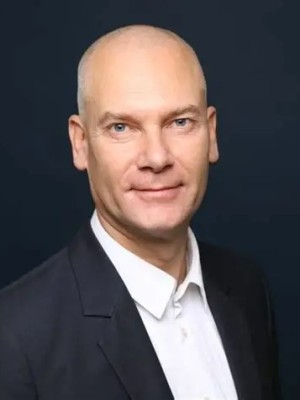 Rainer Wolf_Zitat