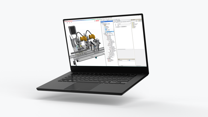 Simulating, checking and optimizing made easy 
