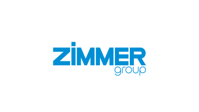 Zimmer