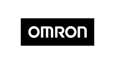 omron