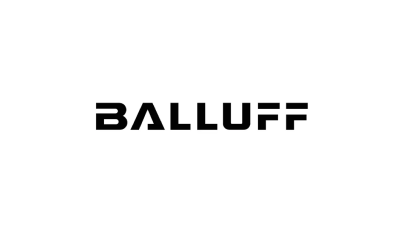 Balluff