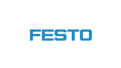 Festo