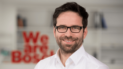 Jörg Scherrieble