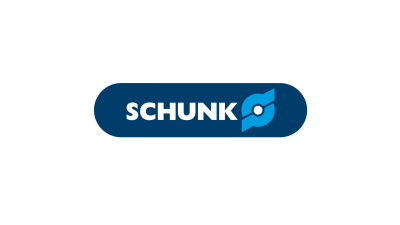 Schunk