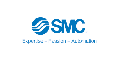 SMC