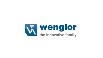 Wenglor