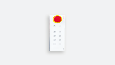 Bosch easyPanel