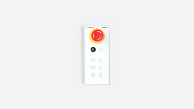 easyPanel