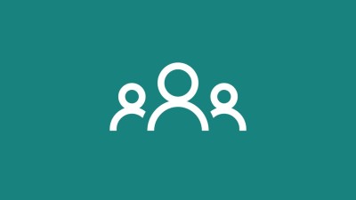 Community