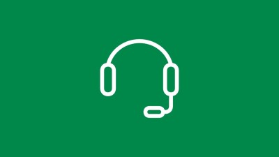 Helpdesk